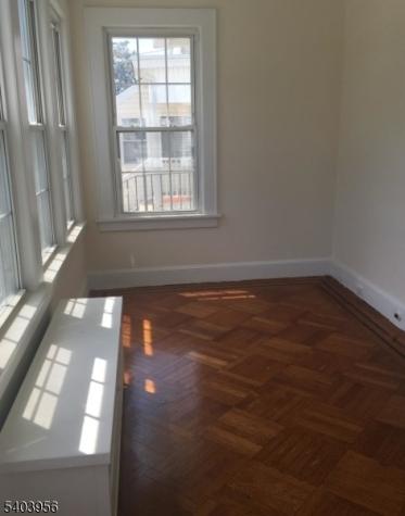 16 Mineral Sprg A Passaic NJ 07055