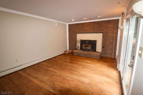 19 Mckinley Drive Rockaway NJ 07866