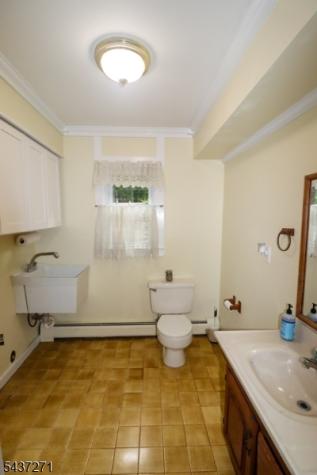 19 Mckinley Drive Rockaway NJ 07866