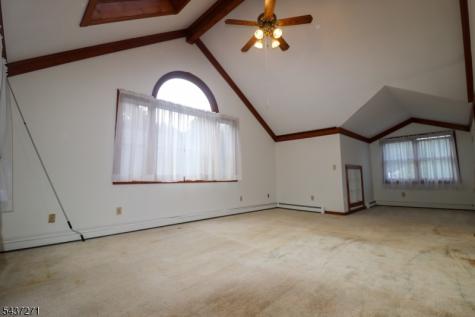 19 Mckinley Drive Rockaway NJ 07866