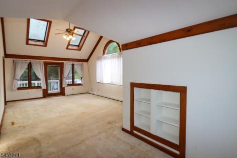 19 Mckinley Drive Rockaway NJ 07866
