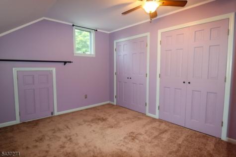 19 Mckinley Drive Rockaway NJ 07866