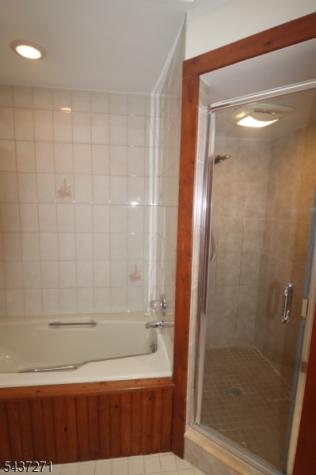 19 Mckinley Drive Rockaway NJ 07866