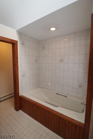 19 Mckinley Drive Rockaway NJ 07866
