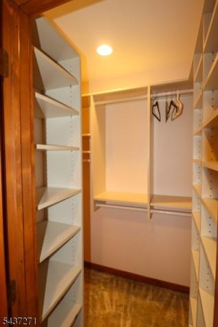 19 Mckinley Drive Rockaway NJ 07866