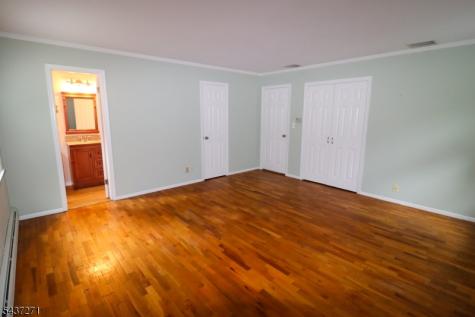 19 Mckinley Drive Rockaway NJ 07866