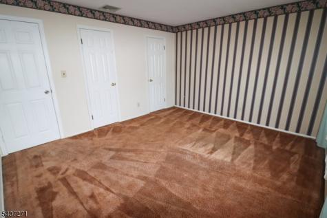19 Mckinley Drive Rockaway NJ 07866
