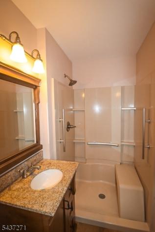 19 Mckinley Drive Rockaway NJ 07866