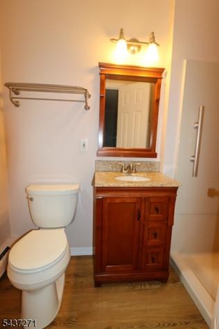 19 Mckinley Drive Rockaway NJ 07866