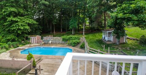 19 Mckinley Drive Rockaway NJ 07866