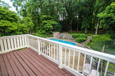 19 Mckinley Drive Rockaway NJ 07866