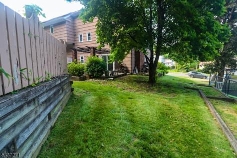 19 Mckinley Drive Rockaway NJ 07866
