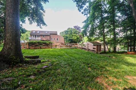 19 Mckinley Drive Rockaway NJ 07866
