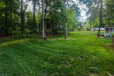 19 Mckinley Drive Rockaway NJ 07866