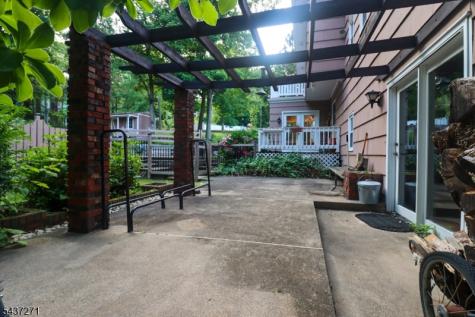 19 Mckinley Drive Rockaway NJ 07866