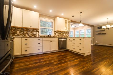 19 Mckinley Drive Rockaway NJ 07866