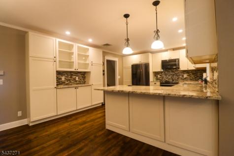 19 Mckinley Drive Rockaway NJ 07866