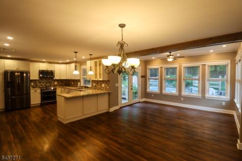 19 Mckinley Drive Rockaway NJ 07866