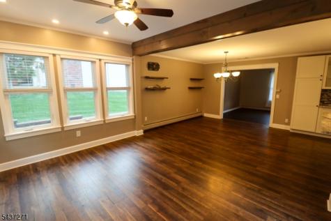 19 Mckinley Drive Rockaway NJ 07866