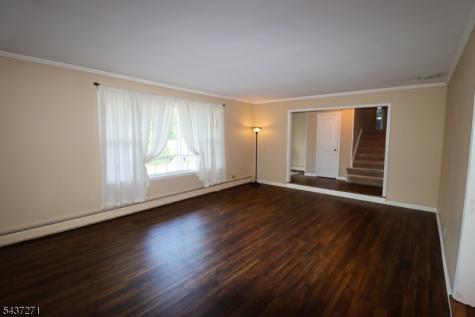 19 Mckinley Drive Rockaway NJ 07866
