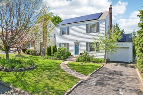 270 Longview Road Union NJ 07083