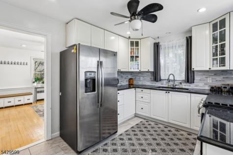 270 Longview Road Union NJ 07083