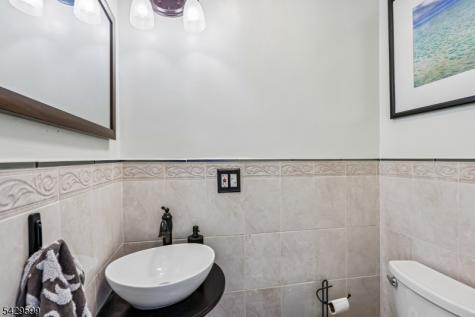 270 Longview Road Union NJ 07083