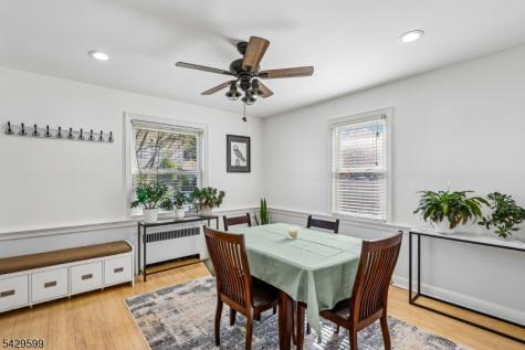 270 Longview Road Union NJ 07083