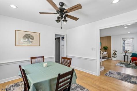 270 Longview Road Union NJ 07083