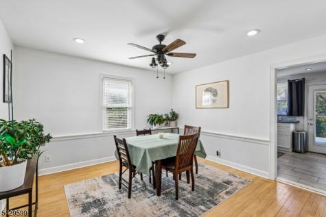 270 Longview Road Union NJ 07083