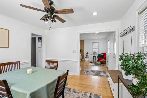 270 Longview Road Union NJ 07083