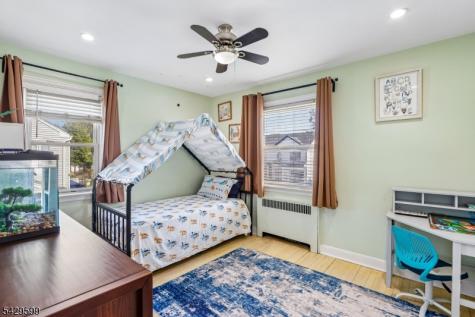 270 Longview Road Union NJ 07083