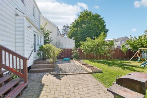 270 Longview Road Union NJ 07083