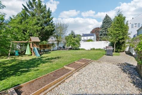 270 Longview Road Union NJ 07083