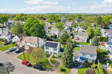270 Longview Road Union NJ 07083