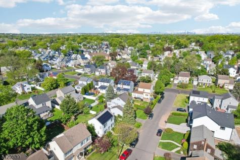 270 Longview Road Union NJ 07083