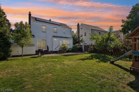 270 Longview Road Union NJ 07083