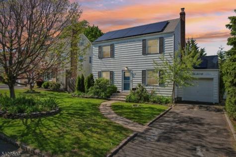 270 Longview Road Union NJ 07083