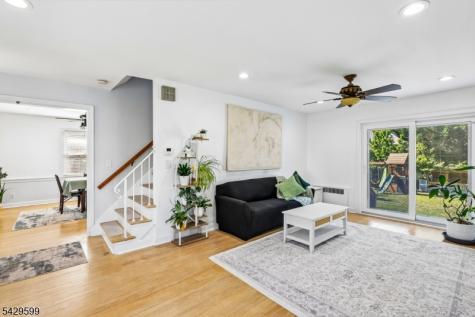 270 Longview Road Union NJ 07083
