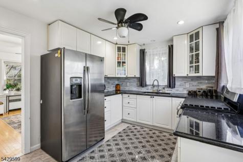 270 Longview Road Union NJ 07083