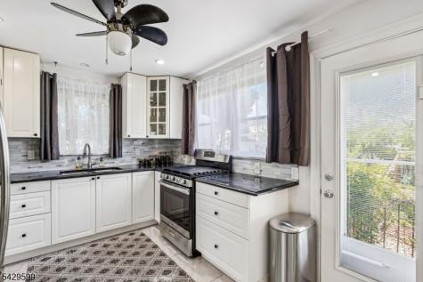 270 Longview Road Union NJ 07083