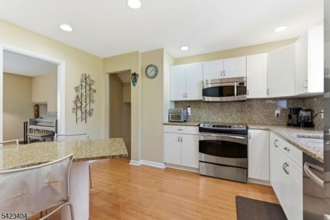 5 Hastings Road Parsippany-troy Hills NJ 07950