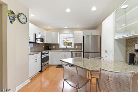 5 Hastings Road Parsippany-troy Hills NJ 07950