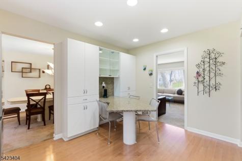 5 Hastings Road Parsippany-troy Hills NJ 07950