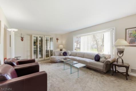 5 Hastings Road Parsippany-troy Hills NJ 07950