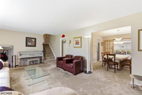5 Hastings Road Parsippany-troy Hills NJ 07950