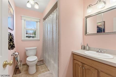 5 Hastings Road Parsippany-troy Hills NJ 07950