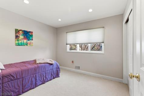 5 Hastings Road Parsippany-troy Hills NJ 07950