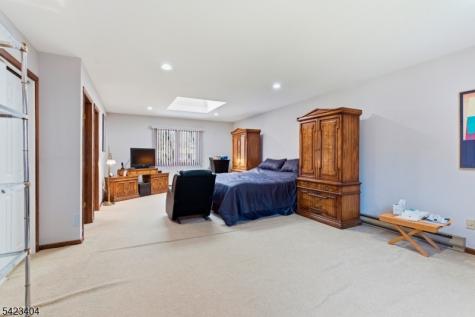 5 Hastings Road Parsippany-troy Hills NJ 07950