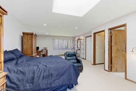 5 Hastings Road Parsippany-troy Hills NJ 07950